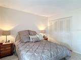 2011 Halidom Way - Photo 22