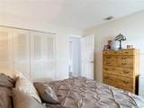 2011 Halidom Way - Photo 23