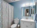 2011 Halidom Way - Photo 24