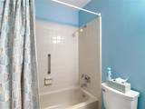 2011 Halidom Way - Photo 25