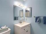 2011 Halidom Way - Photo 26