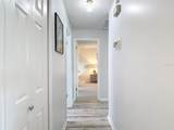 2011 Halidom Way - Photo 27