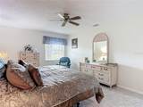 2011 Halidom Way - Photo 28