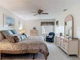 2011 Halidom Way - Photo 29