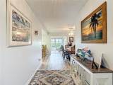 2011 Halidom Way - Photo 3