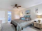 2011 Halidom Way - Photo 31