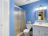 2011 Halidom Way - Photo 33