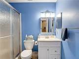 2011 Halidom Way - Photo 34