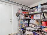 2011 Halidom Way - Photo 36