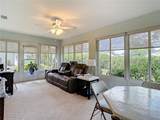 2011 Halidom Way - Photo 37