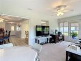 2011 Halidom Way - Photo 38