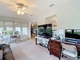 2011 Halidom Way - Photo 39