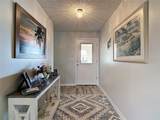 2011 Halidom Way - Photo 4