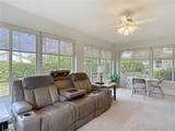 2011 Halidom Way - Photo 40