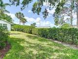 2011 Halidom Way - Photo 41