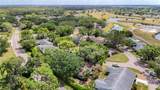 2011 Halidom Way - Photo 42