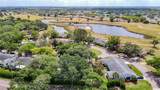 2011 Halidom Way - Photo 43