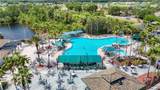 2011 Halidom Way - Photo 47