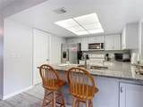 2011 Halidom Way - Photo 5