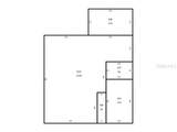 2011 Halidom Way - Photo 58