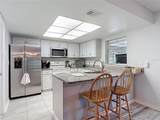 2011 Halidom Way - Photo 6