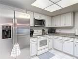 2011 Halidom Way - Photo 7