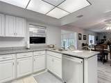2011 Halidom Way - Photo 9