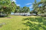 2314 Howell Road - Photo 10