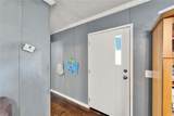 2314 Howell Road - Photo 11