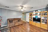 2314 Howell Road - Photo 12