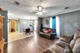2314 Howell Road - Photo 14