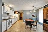 2314 Howell Road - Photo 15
