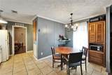 2314 Howell Road - Photo 16