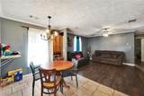 2314 Howell Road - Photo 17