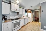 2314 Howell Road - Photo 18