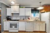 2314 Howell Road - Photo 19