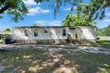 2314 Howell Road - Photo 2