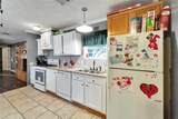 2314 Howell Road - Photo 20