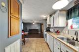 2314 Howell Road - Photo 21