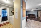 2314 Howell Road - Photo 22
