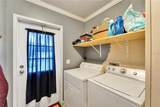 2314 Howell Road - Photo 23