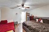 2314 Howell Road - Photo 24