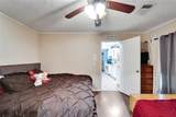 2314 Howell Road - Photo 25