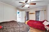 2314 Howell Road - Photo 26