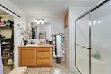 2314 Howell Road - Photo 27
