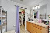 2314 Howell Road - Photo 28