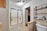 2314 Howell Road - Photo 29