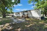 2314 Howell Road - Photo 3