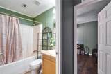 2314 Howell Road - Photo 31