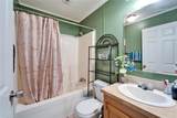 2314 Howell Road - Photo 32